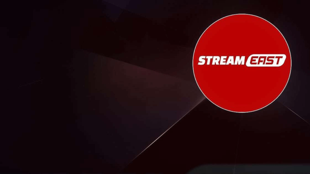 StreamEast