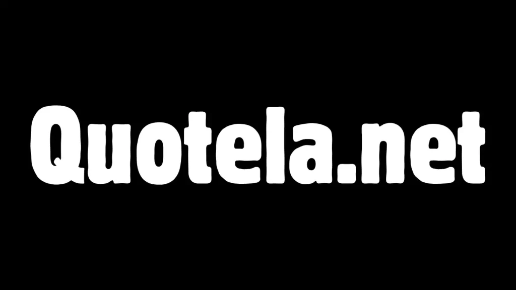 Quotela.net