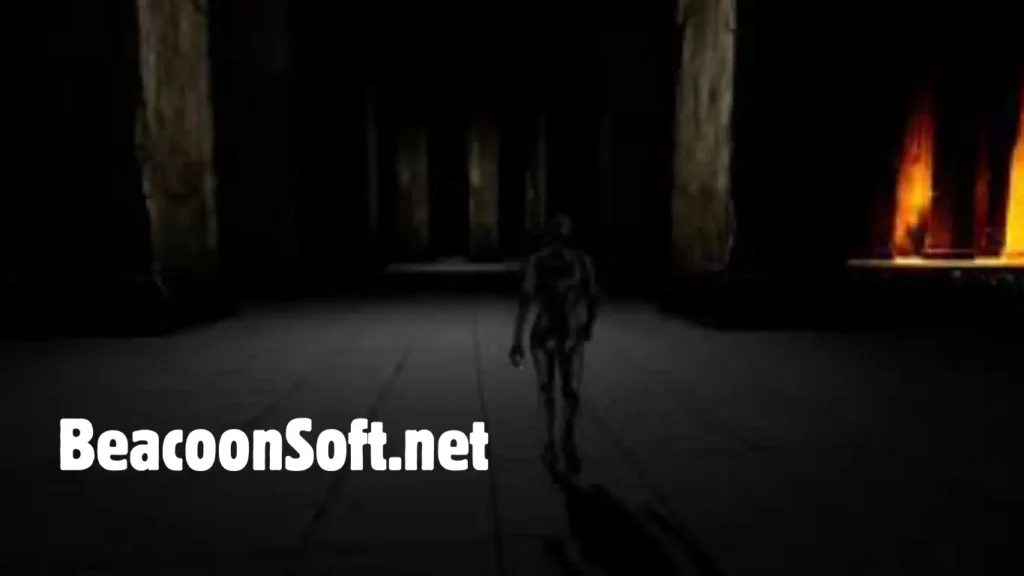 BeacoonSoft.net