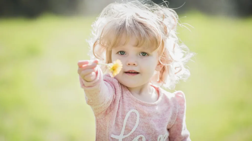 Childmud.net