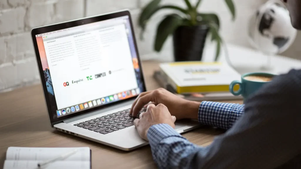 Email Marketing Ideas to Shake Your Business Up! | CleverScale.com