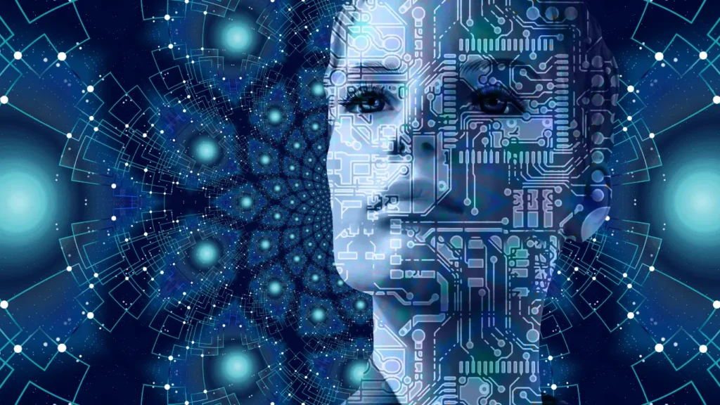 Technologies Ftasiamanagement