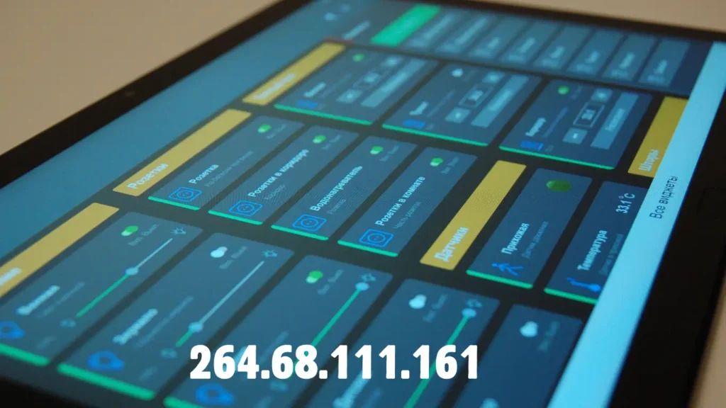 264.68.111.161