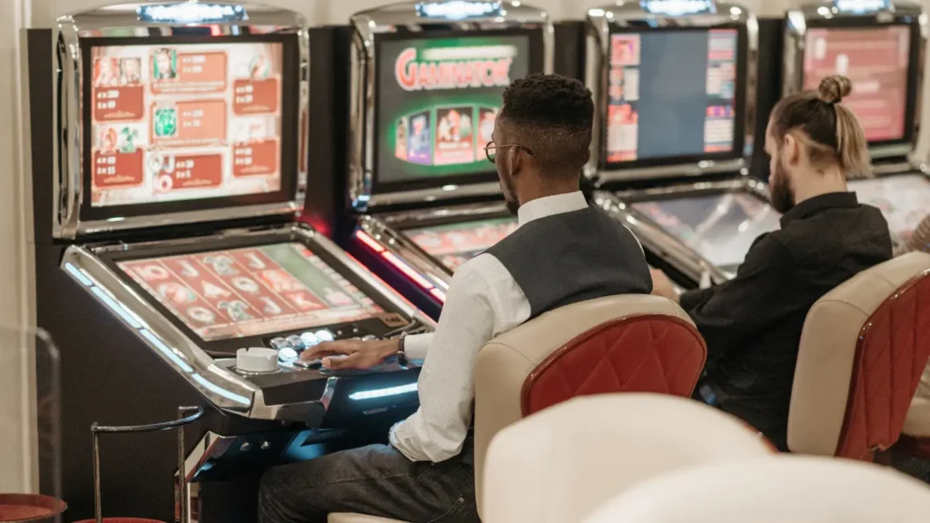 Slot Gacor Dewakoin99---Daftar