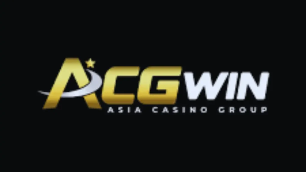 Acgwin