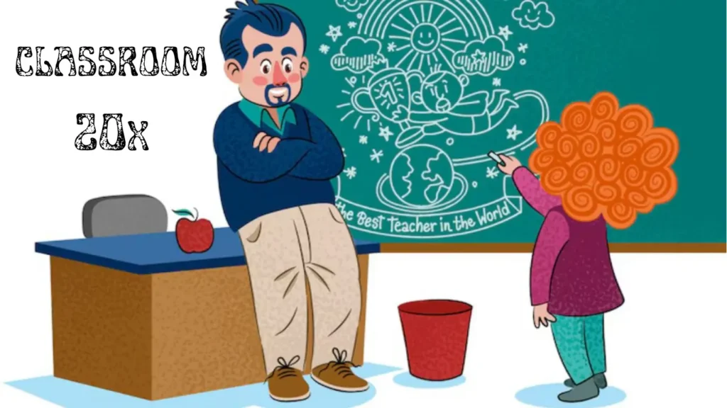 Future of Learning