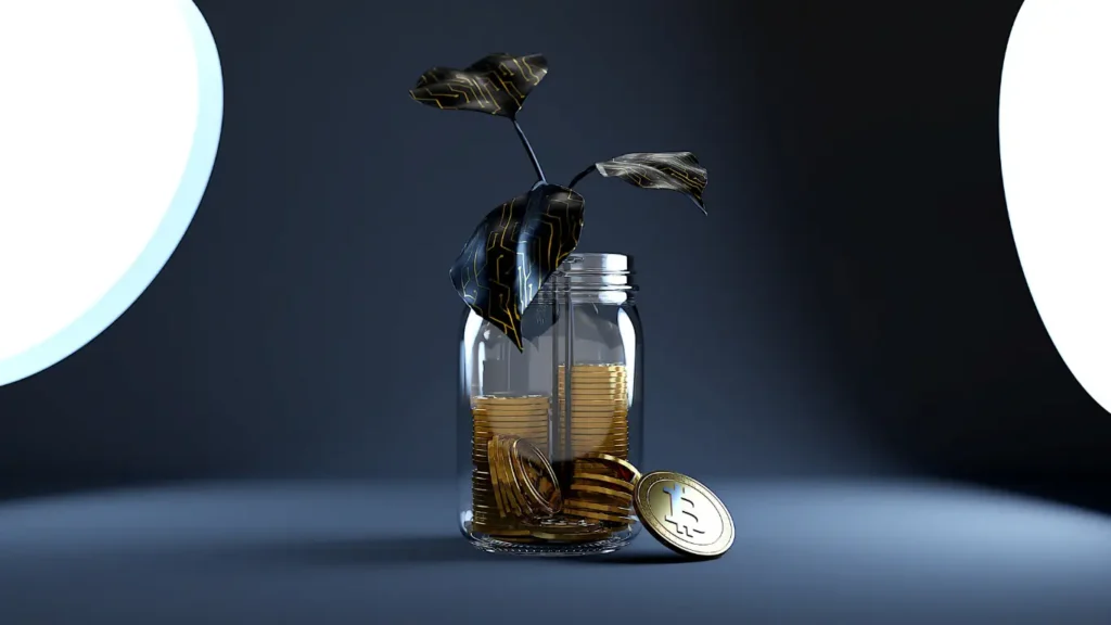 Crypto30x.com