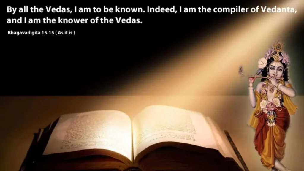 Short Geeta Quotes
